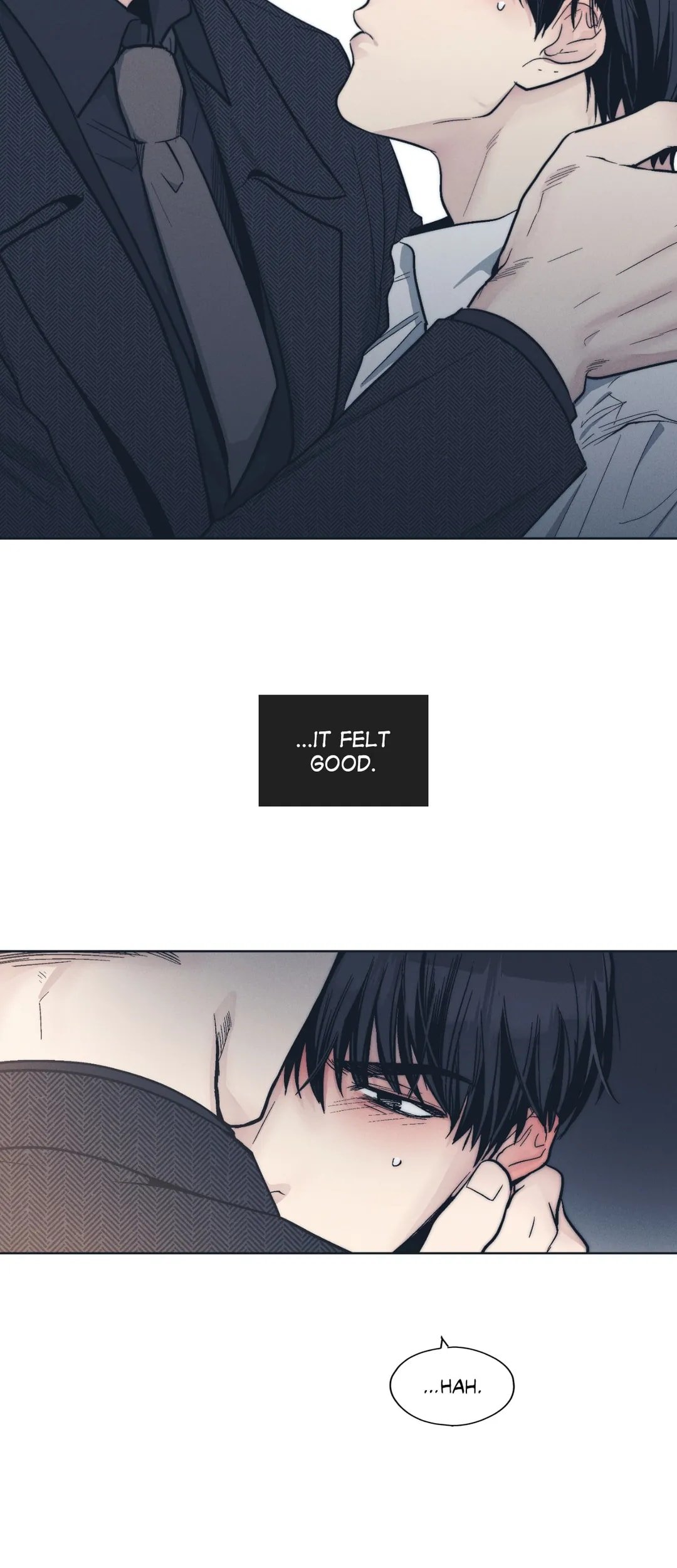 Payback, Chapter 47 image 36